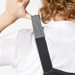 FHB ECKHARD Latzhose 130630Eckhard130630Eckhard1120Detail-3.jpg