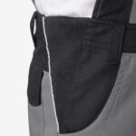 FHB ECKHARD Latzhose 130630Eckhard130630Eckhard1120Detail-4.jpg