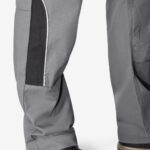 FHB ECKHARD Latzhose 130630Eckhard130630Eckhard1120Detail-6.jpg