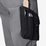 FHB ECKHARD Latzhose 130630Eckhard130630Eckhard1120Detail-7.jpg