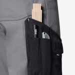 FHB ECKHARD Latzhose 130630Eckhard130630Eckhard1120Detail-8.jpg