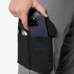 FHB ECKHARD Latzhose 130630Eckhard130630Eckhard1120Detail-9.jpg