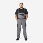 FHB ECKHARD Latzhose 130630Eckhard130630Eckhard1120Model-1.jpg