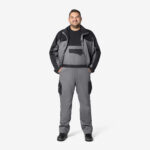 FHB ECKHARD Latzhose 130630Eckhard130630Eckhard1120Model-5.jpg