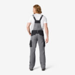 FHB ECKHARD Latzhose 130630Eckhard130630Eckhard1120Model-8.jpg