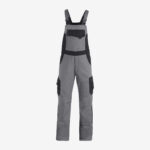 FHB ECKHARD Latzhose 130630Eckhard130630Eckhard1120Packshot-1.jpg