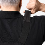 FHB ECKHARD Latzhose 130630Eckhard130630Eckhard1220Detail-10.jpg