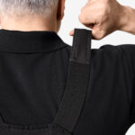 FHB ECKHARD Latzhose 130630Eckhard130630Eckhard1220Detail-11.jpg