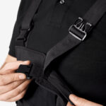 FHB ECKHARD Latzhose 130630Eckhard130630Eckhard1220Detail-12.jpg