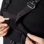 FHB ECKHARD Latzhose 130630Eckhard130630Eckhard1220Detail-13.jpg