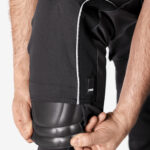 FHB ECKHARD Latzhose 130630Eckhard130630Eckhard1220Detail-14.jpg