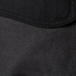 FHB ECKHARD Latzhose 130630Eckhard130630Eckhard1220Detail-2.jpg