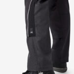 FHB ECKHARD Latzhose 130630Eckhard130630Eckhard1220Detail-3.jpg