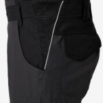 FHB ECKHARD Latzhose 130630Eckhard130630Eckhard1220Detail-6.jpg