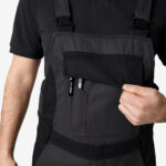 FHB ECKHARD Latzhose 130630Eckhard130630Eckhard1220Detail-8.jpg