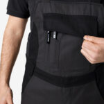 FHB ECKHARD Latzhose 130630Eckhard130630Eckhard1220Detail-9.jpg