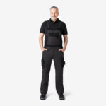 FHB ECKHARD Latzhose 130630Eckhard130630Eckhard1220Model-1.jpg