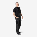 FHB ECKHARD Latzhose 130630Eckhard130630Eckhard1220Model-2.jpg