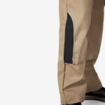 FHB ECKHARD Latzhose 130630Eckhard130630Eckhard1320Detail-11.jpg