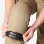 FHB ECKHARD Latzhose 130630Eckhard130630Eckhard1320Detail-12.jpg