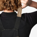 FHB ECKHARD Latzhose 130630Eckhard130630Eckhard1320Detail-2.jpg