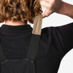 FHB ECKHARD Latzhose 130630Eckhard130630Eckhard1320Detail-3.jpg