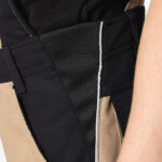 FHB ECKHARD Latzhose 130630Eckhard130630Eckhard1320Detail-5.jpg