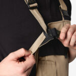 FHB ECKHARD Latzhose 130630Eckhard130630Eckhard1320Detail-6.jpg