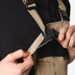 FHB ECKHARD Latzhose 130630Eckhard130630Eckhard1320Detail-7.jpg