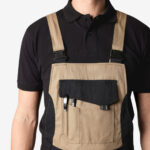 FHB ECKHARD Latzhose 130630Eckhard130630Eckhard1320Detail-8.jpg