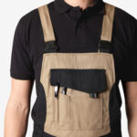 FHB ECKHARD Latzhose 130630Eckhard130630Eckhard1320Detail-9.jpg