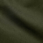 FHB ECKHARD Latzhose 130630Eckhard130630Eckhard1520Detail-1.jpg