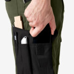 FHB ECKHARD Latzhose 130630Eckhard130630Eckhard1520Detail-2.jpg