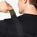 FHB ECKHARD Latzhose 130630Eckhard130630Eckhard1520Detail-3.jpg