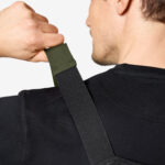 FHB ECKHARD Latzhose 130630Eckhard130630Eckhard1520Detail-4.jpg