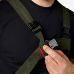 FHB ECKHARD Latzhose 130630Eckhard130630Eckhard1520Detail-5.jpg