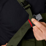 FHB ECKHARD Latzhose 130630Eckhard130630Eckhard1520Detail-6.jpg