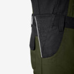 FHB ECKHARD Latzhose 130630Eckhard130630Eckhard1520Detail-7.jpg