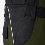FHB ECKHARD Latzhose 130630Eckhard130630Eckhard1520Detail-8.jpg