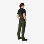 FHB ECKHARD Latzhose 130630Eckhard130630Eckhard1520Model-2.jpg