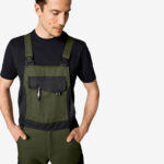 FHB ECKHARD Latzhose 130630Eckhard130630Eckhard1520Model-3.jpg