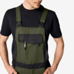 FHB ECKHARD Latzhose 130630Eckhard130630Eckhard1520Model-4.jpg