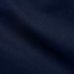 FHB ECKHARD Latzhose 130630Eckhard130630Eckhard1620Detail-1.jpg