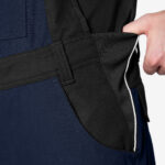 FHB ECKHARD Latzhose 130630Eckhard130630Eckhard1620Detail-11.jpg