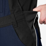 FHB ECKHARD Latzhose 130630Eckhard130630Eckhard1620Detail-12.jpg