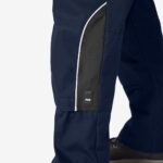 FHB ECKHARD Latzhose 130630Eckhard130630Eckhard1620Detail-2.jpg