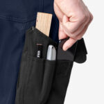 FHB ECKHARD Latzhose 130630Eckhard130630Eckhard1620Detail-3.jpg