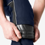 FHB ECKHARD Latzhose 130630Eckhard130630Eckhard1620Detail-4.jpg