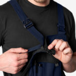 FHB ECKHARD Latzhose 130630Eckhard130630Eckhard1620Detail-7.jpg