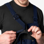 FHB ECKHARD Latzhose 130630Eckhard130630Eckhard1620Detail-8.jpg